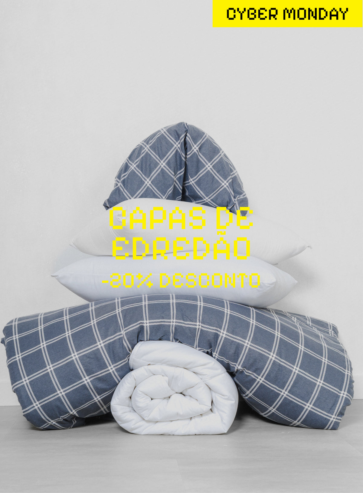 Imagen de colección