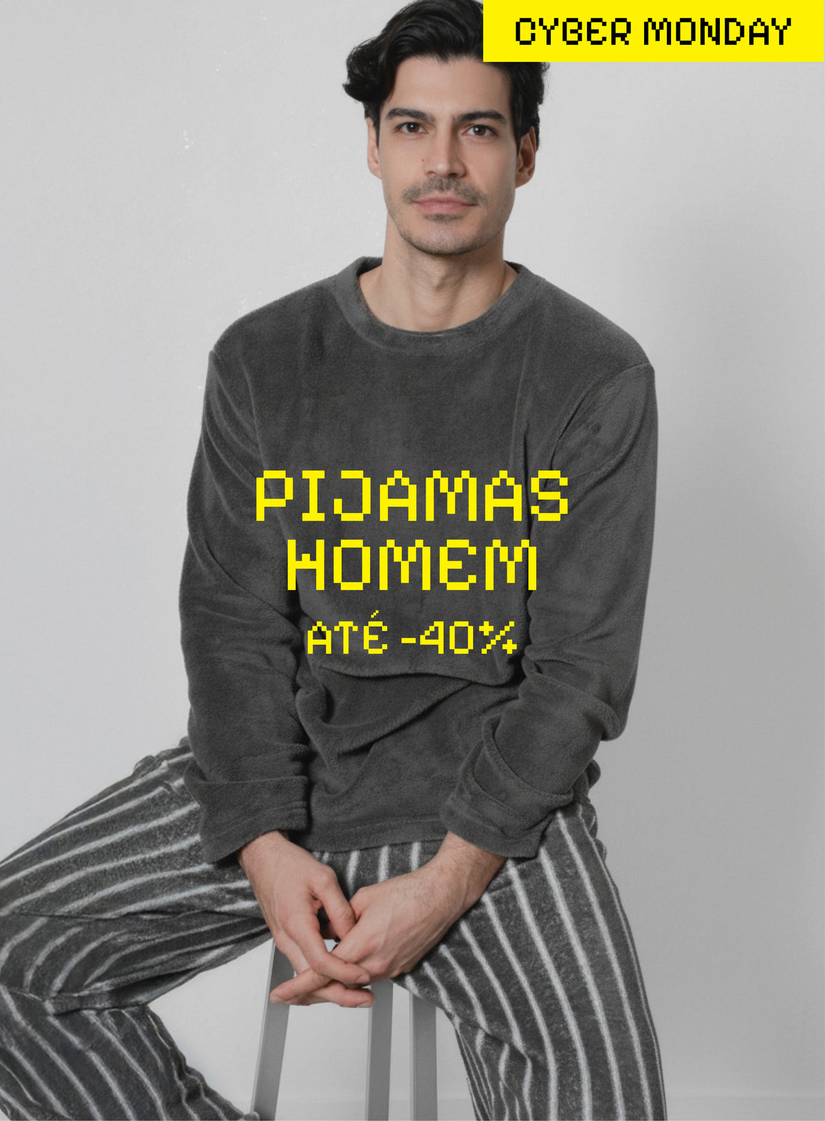 Imagen de colección