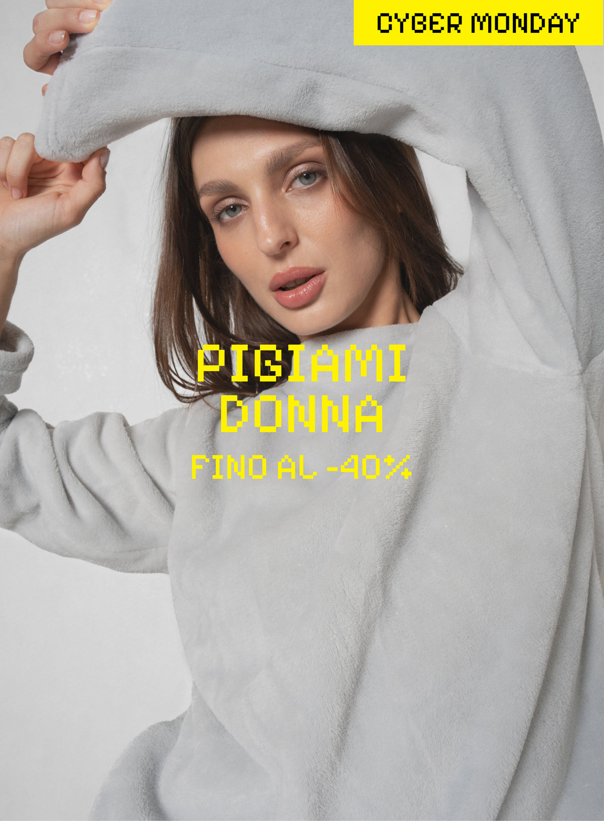 Imagen de colección