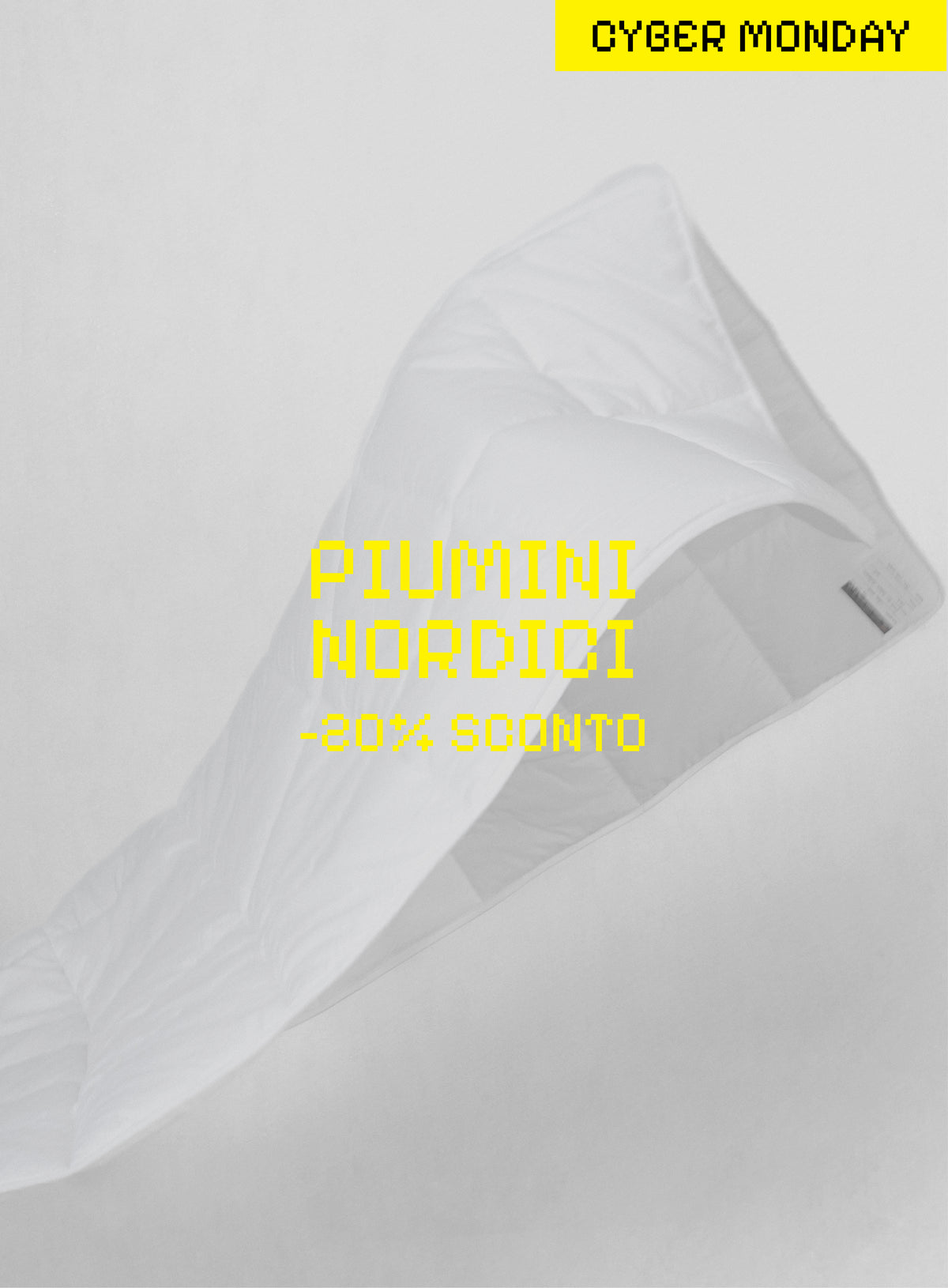 Imagen de colección