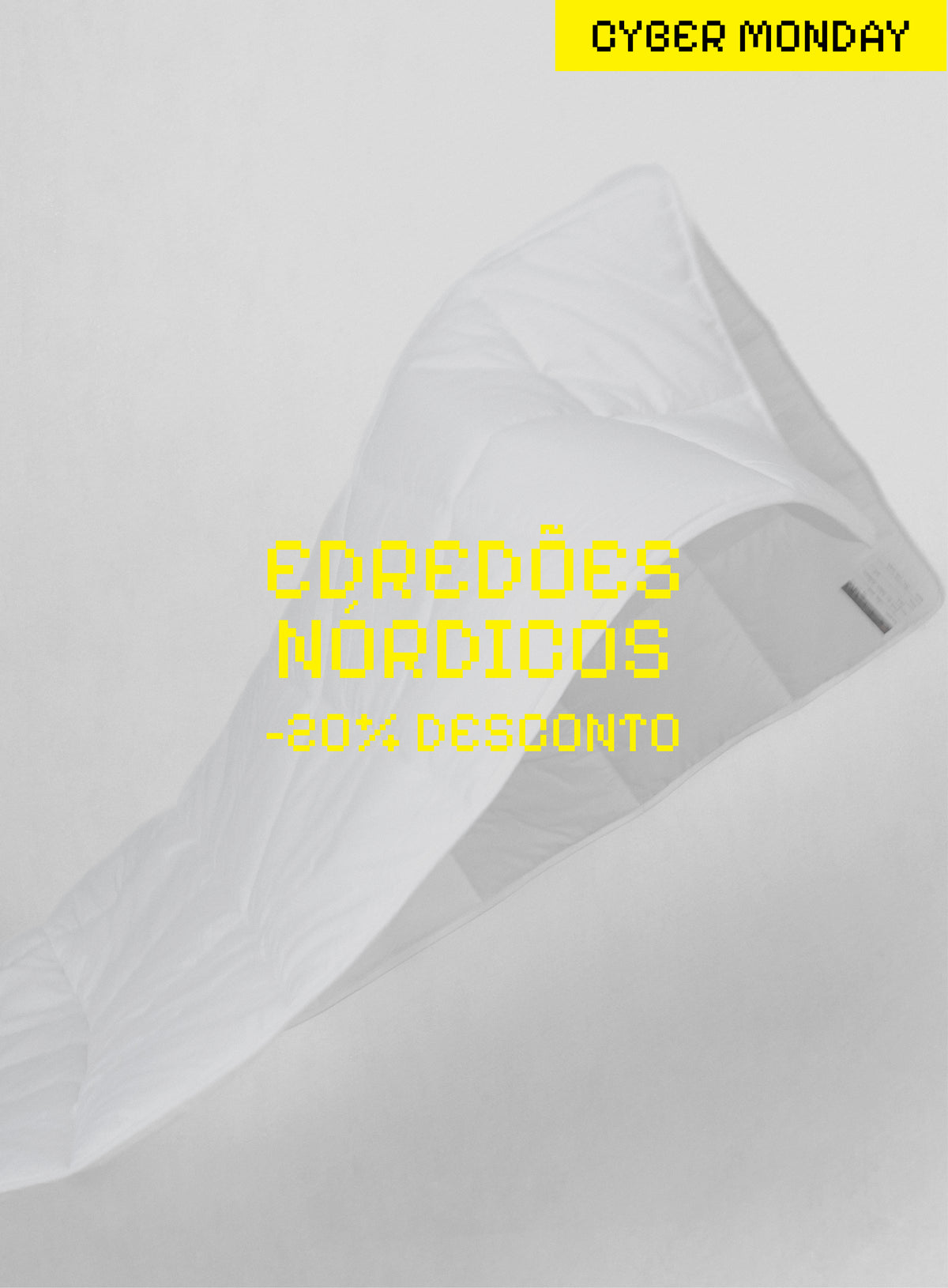 Imagen de colección