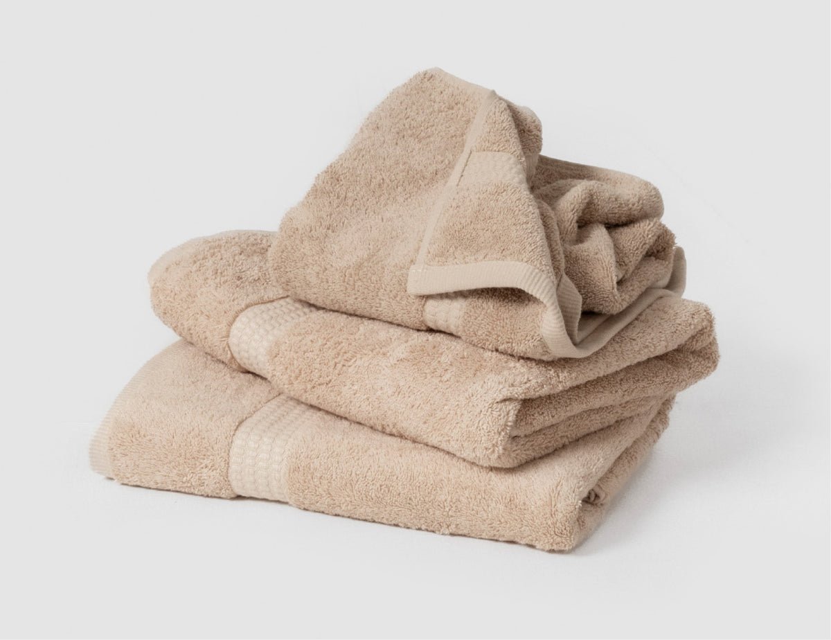 Toalhas desde 2,99€