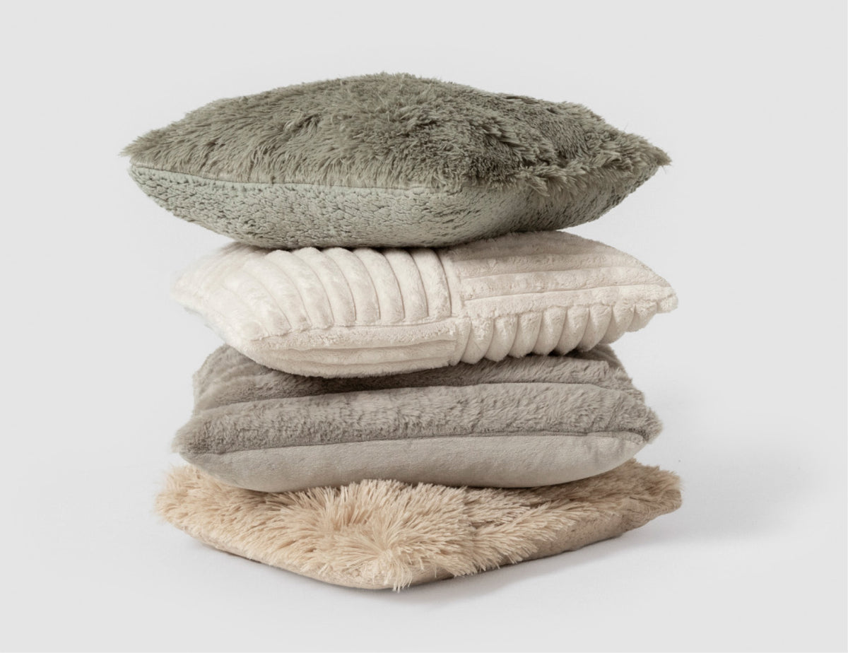 Almofadas desde 7,99€