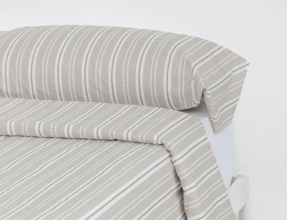 Capas de edredão -20%