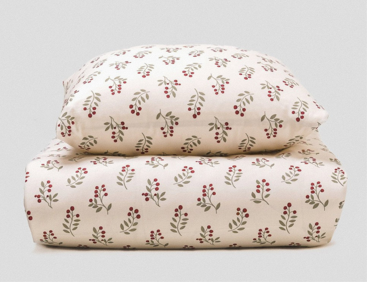 Capas de edredão desde 19,99€