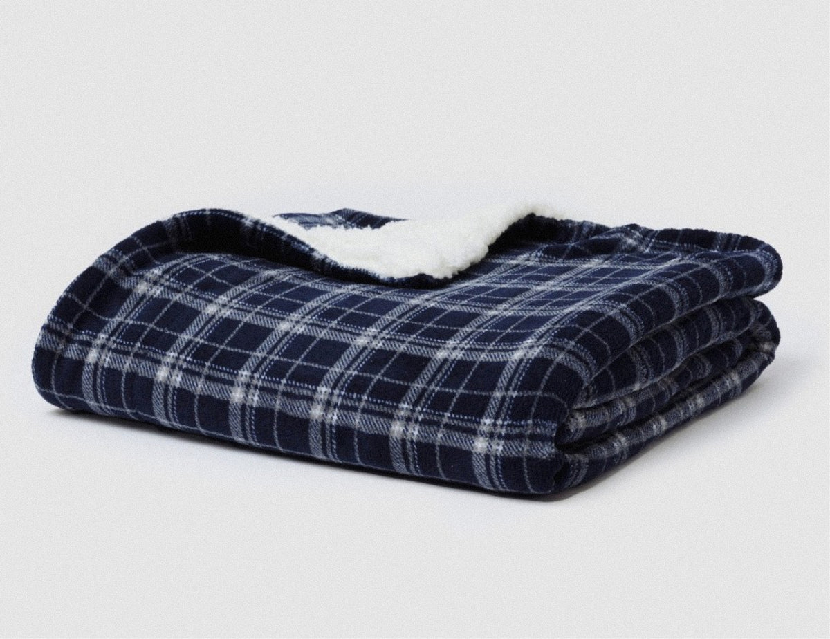 Mantas desde 9,99€