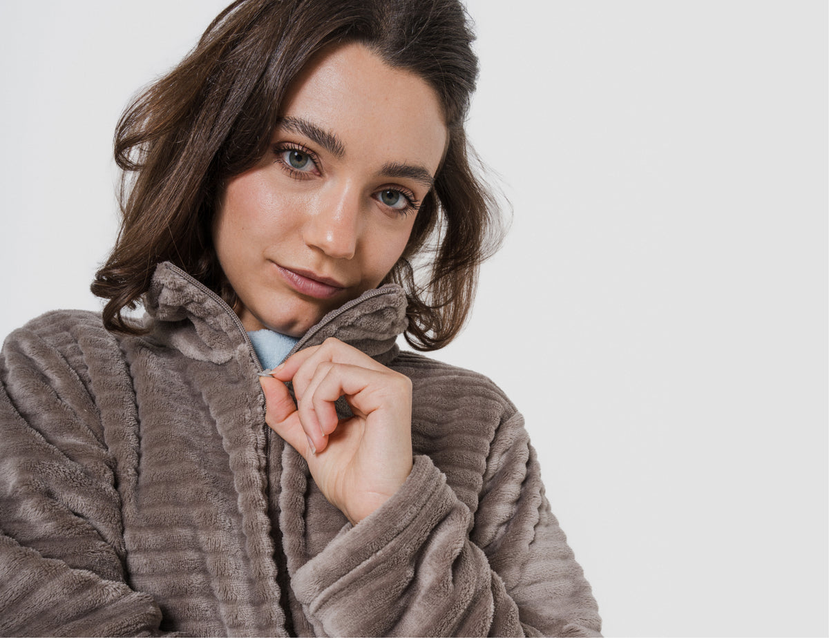 Pijamas de inverno 9,99€