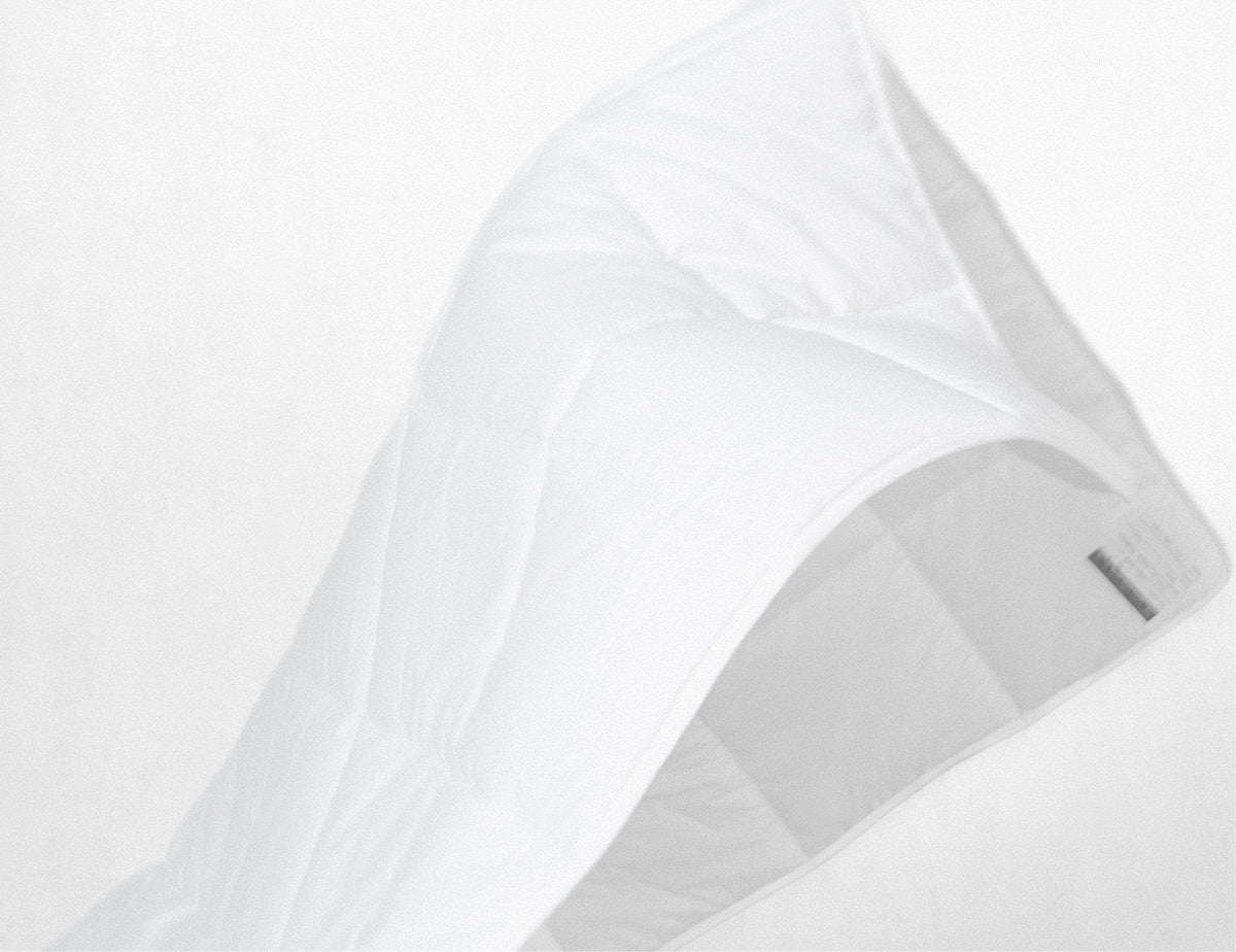 Edredões nórdicos desde 12,79€