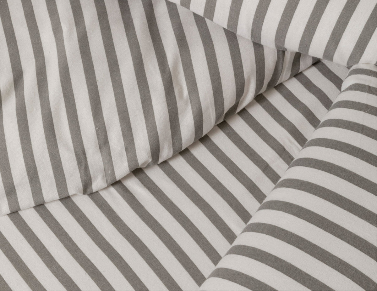 Lençóis de inverno -20%