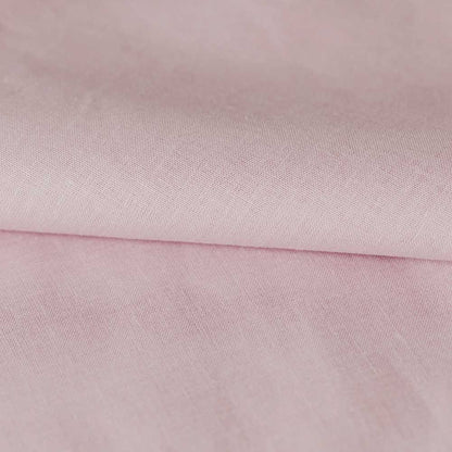 Lençol de baixo 100% algodão