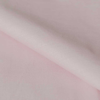 Lençol de baixo 100% algodão