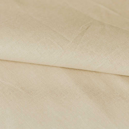 Lençol de baixo 100% algodão