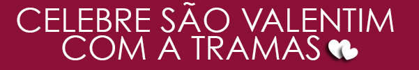 sao valentim