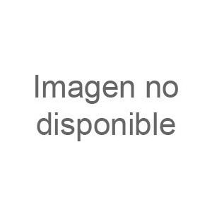 Capa de edredão algodão Polola
